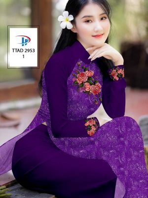 1617095394 821 vai ao dai dep moi ra (11)